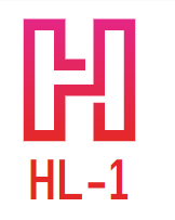 HL-1.tv
