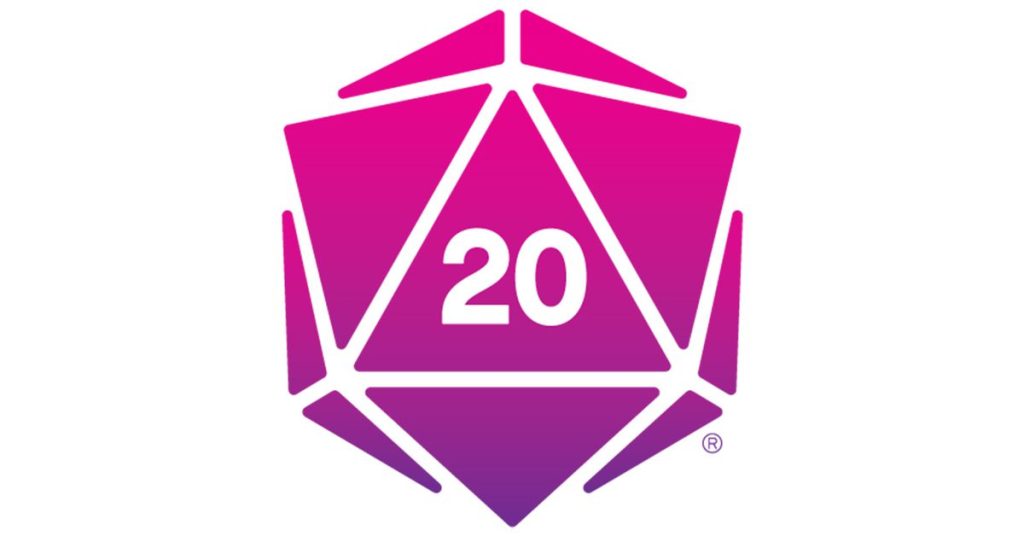 Der neue CEO von Roll20 verspricht Verbesserungen für Fans von D&D und anderen RPGs