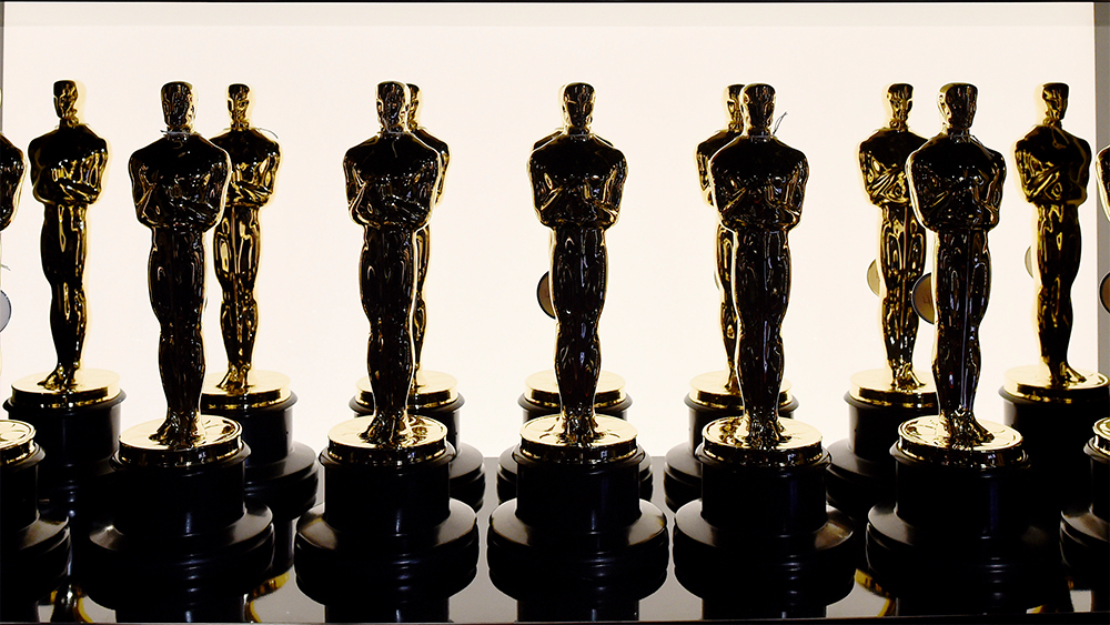 Die Oscars verlangen von den Nominierten eine Impfung gegen das Coronavirus, nicht aber von den Moderatoren