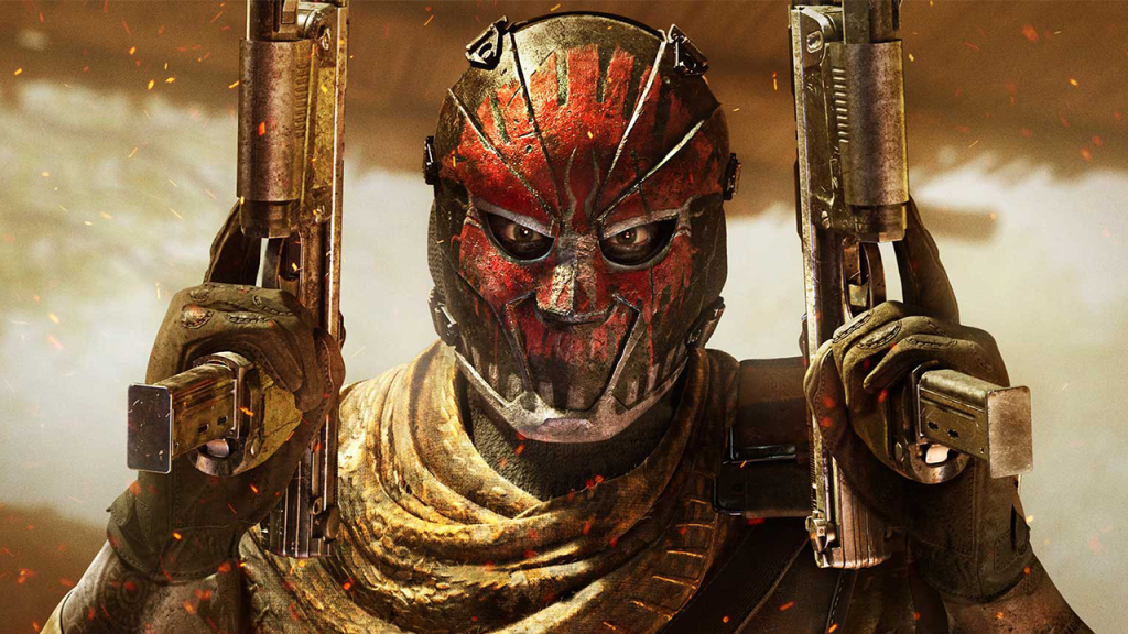 Die neue Anti-Cheat-Metrik von Call of Duty: Warzone gibt den Spielern einen „schädlichen Schild“ gegen Betrüger