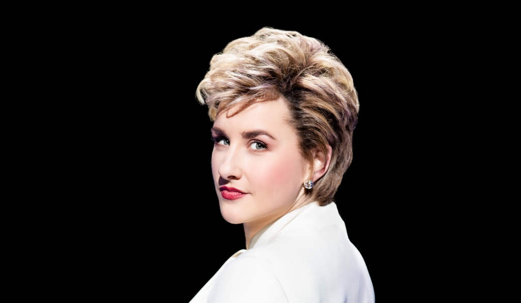 Diana The Musical Sweeps Board von Netflix bei den diesjährigen Razzie Awards – Deadline
