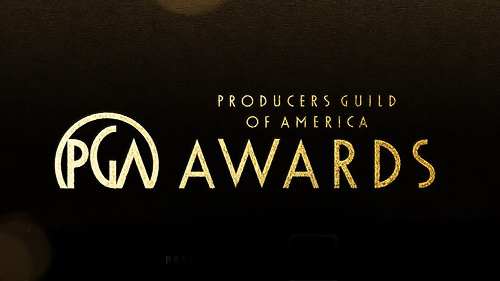 Gewinner der Producers Guild Awards 2022 (Live-Update)