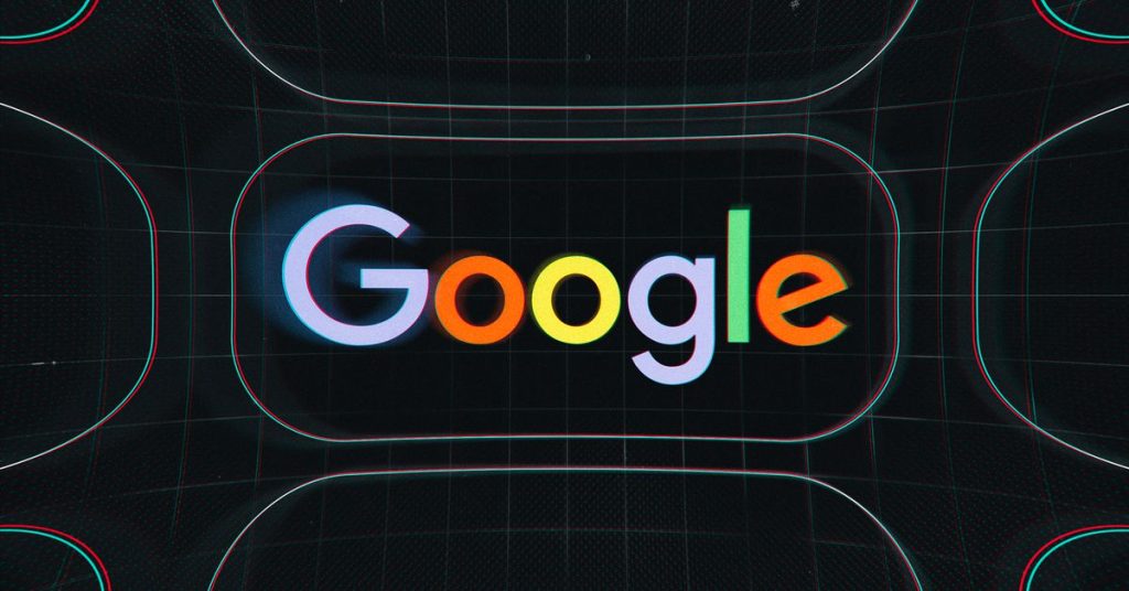 Google testet einen dunkleren „Dark Mode“ für seine Android-App