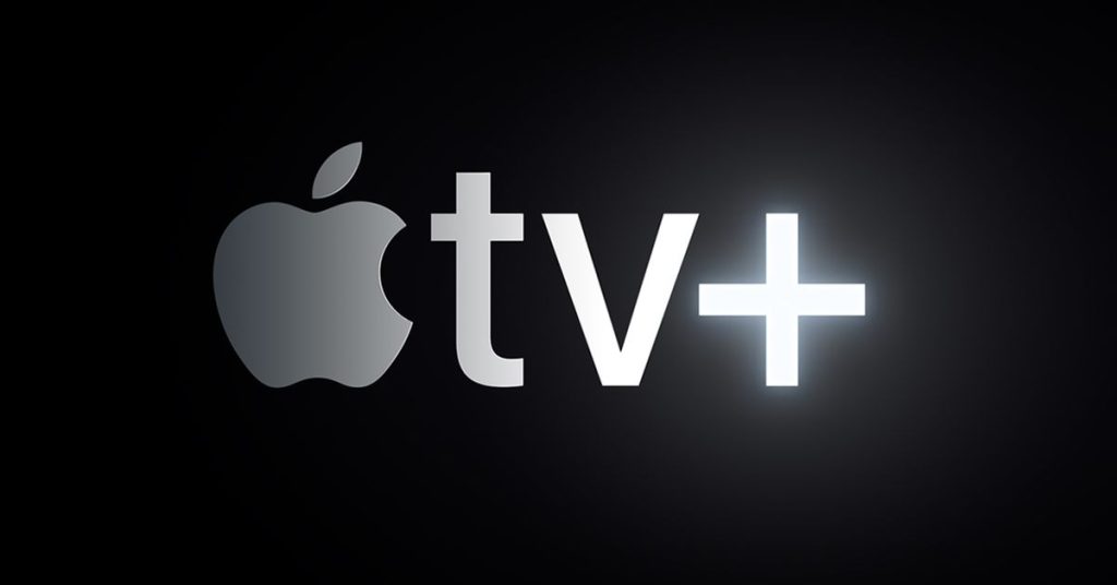 PS4-Benutzer können Apple TV Plus drei Monate lang kostenlos erhalten