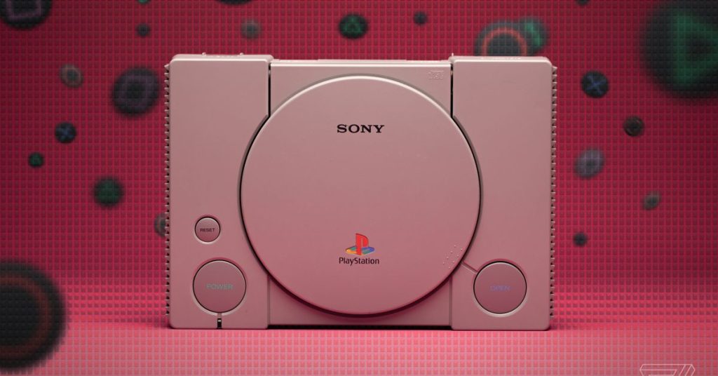 Sonys neue PlayStation Plus macht alte Spiele zu einer teuren Option