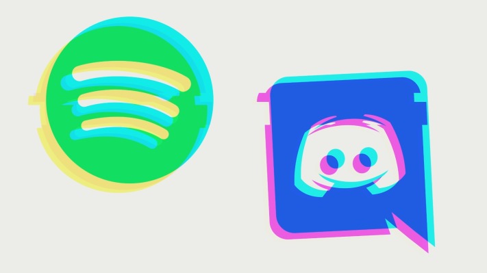 Spotify feiert ein Comeback mit Discord, das nach dem Ausfall wieder online ist – TechCrunch