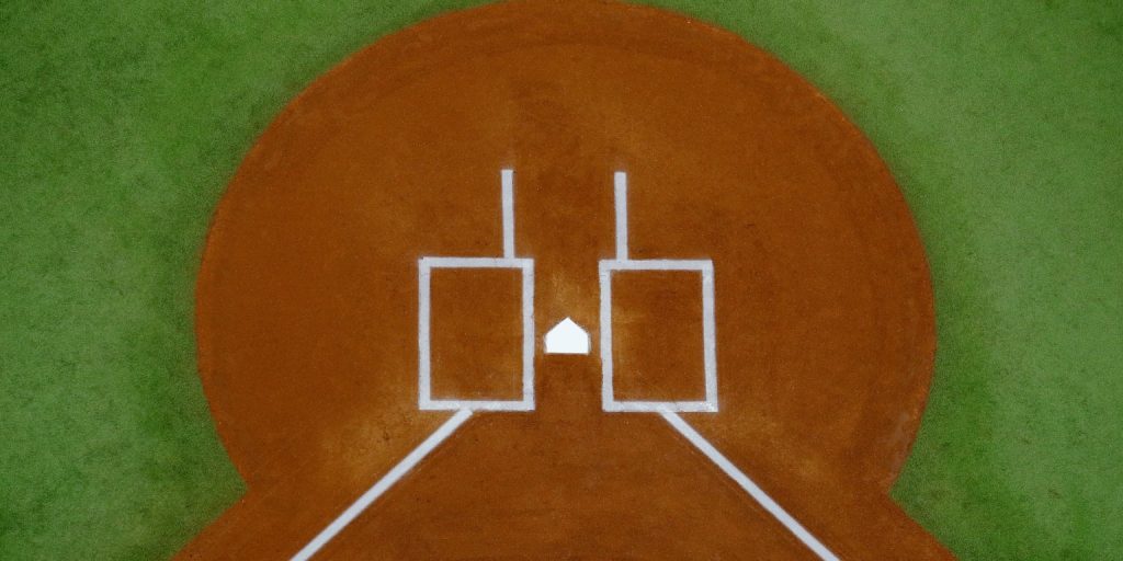 Union stellt neue Show vor, aber MLB und MLBPA sind noch weit voneinander entfernt