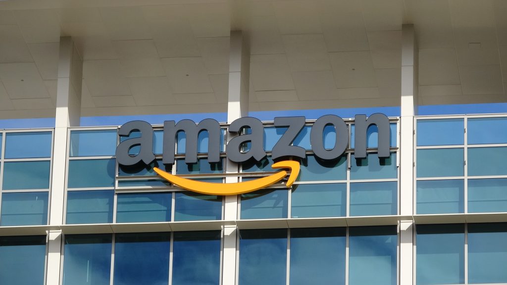 Wie wird sich der 20-zu-1-Aktiensplit von Amazon auf die Anleger auswirken?
