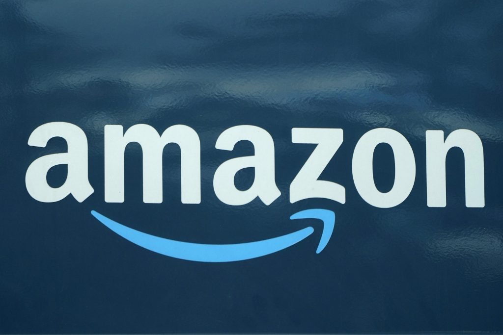 Richter entscheidet, dass Amazon entlassene Lagerarbeiter zurückgeben muss