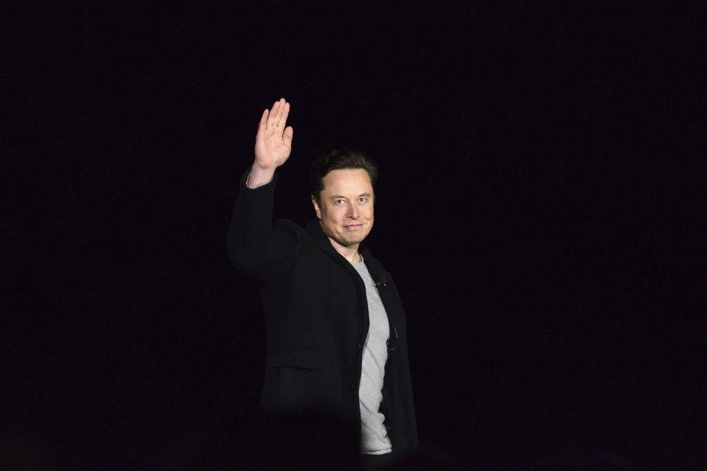 Tesla-Aktionäre bitten Richter, Musk im Betrugsfall zum Schweigen zu bringen