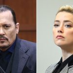 Verleumdungsprozess gegen Johnny Depp und Amber Heard: Abschlussplädoyer im Gange