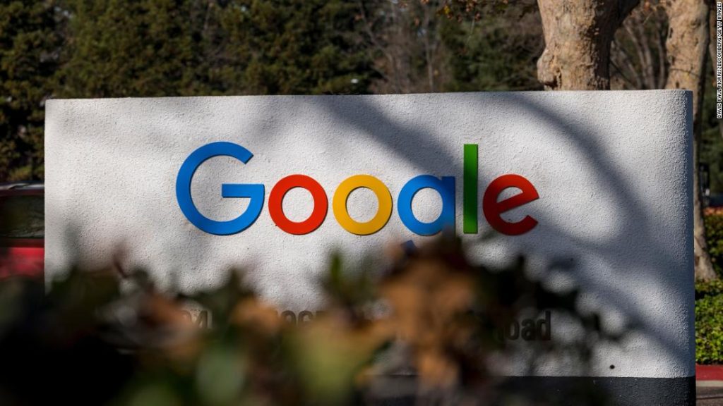 Das große Tinder-Unternehmen Match Group verklagt Google wegen wettbewerbswidrigen Verhaltens in App-Stores