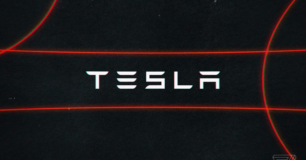 Tesla verklagt einen ehemaligen Ingenieur wegen angeblichen Diebstahls von Geheimnissen seines Supercomputers
