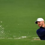 Die European Tour schließt LIV-Golfer von den Scottish Open aus