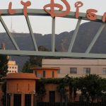 Disney und andere US-Unternehmen bieten nach Rowes Entscheidung Reisevergünstigungen für Abtreibungen an