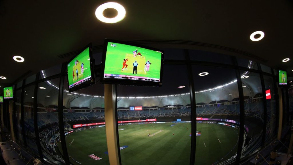 IPL 2023-2027 Medienrechte brechen Rekord am ersten Auktionstag, bisher 13,44 Millionen Dollar pro Spielgebot