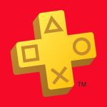 PlayStation Plus Leak enthüllt eines der bisher größten kostenlosen Spiele dieses Jahres