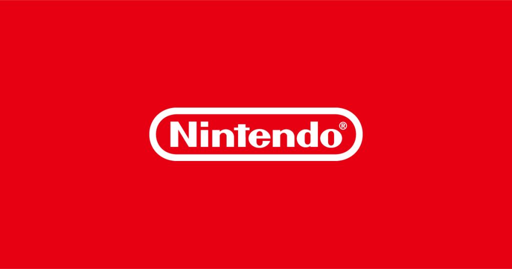 Starten Sie am 26. Juli mit einem kostenlosen Nintendo Switch Sports-Update in den Sommer!  - Nachrichten