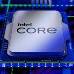 Intel Core i9-13900K Raptor Lake CPU übertaktet auf bis zu 6,2 GHz, über 65 % schneller als 12900K 5950X
