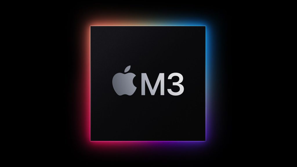 Der M3-Chip für Mac und der A17-Chip für das iPhone 15 Pro werden den 3-nm-Prozess der zweiten Generation von TSMC verwenden