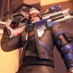 Blizzard kündigt umfassendes LGBTQ+-Programm für Overwatch 2 an