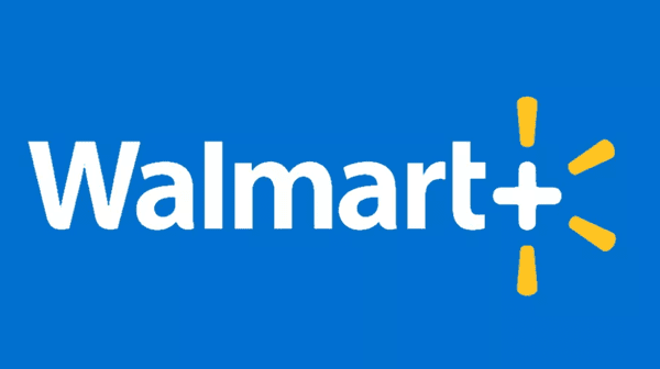 Walmart + Mitgliedschaft - Abonnieren