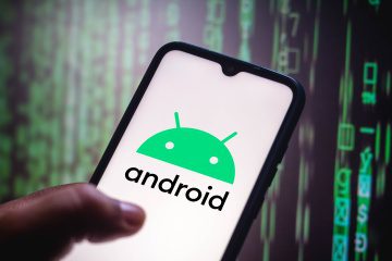 Dringende Warnung an über 1 Million Android-Nutzer – Eine App muss jetzt gelöscht werden
