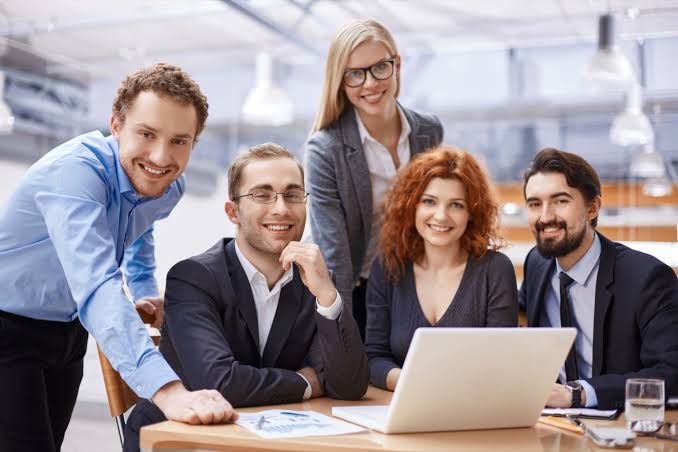 Als Start-up durchstarten und bekannt werden