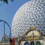 Publikumsliebling verlässt den Europa-Park: Abschied von einer beliebten Sommer-Show