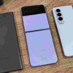 Samsung verteilt Sicherheitsupdate: Nutzer dieser Galaxy-Smartphones sollten jetzt handeln