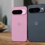 Google bestätigt höhere Preise für Pixel-Smartphones wegen weltweiter Speicherkrise