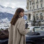 Caroline Wahls neuer Roman: Eine Hochstaplerin erobert St. Moritz
