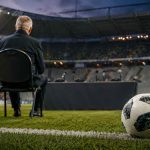 Mats Hummels kritisiert FIFA-Präsident Infantino scharf