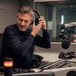 Thorsten Schorn verlässt WDR 2 nach 25 Jahren
