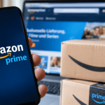 Amazon Prime wird nach BGH-Urteil günstiger – was Altkunden jetzt wissen müssen