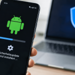 Android-Patchday im Oktober: Google schließt mehr als 25 Sicherheitslücken